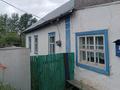 Жеке үй · 3 бөлме · 68 м² · 9 жүзд., Кусаинова 159, бағасы: 15.5 млн ₸ в Кокшетау — фото 3
