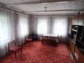 Жеке үй · 3 бөлме · 68 м² · 9 жүзд., Кусаинова 159, бағасы: 15.5 млн ₸ в Кокшетау — фото 4