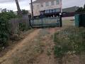 Жеке үй · 3 бөлме · 68 м² · 9 жүзд., Кусаинова 159, бағасы: 15.5 млн ₸ в Кокшетау — фото 5
