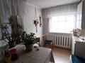 Жеке үй · 3 бөлме · 68 м² · 9 жүзд., Кусаинова 159, бағасы: 15.5 млн ₸ в Кокшетау — фото 8