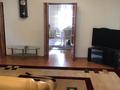 Отдельный дом · 10 комнат · 394.5 м² · 8 сот., Мкр. Малый Самал, ул. утепова 10 за 175 млн 〒 в Шымкенте, Туран р-н — фото 11