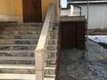 Отдельный дом · 10 комнат · 394.5 м² · 8 сот., Мкр. Малый Самал, ул. утепова 10 за 175 млн 〒 в Шымкенте, Туран р-н — фото 12