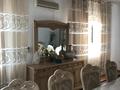 Отдельный дом · 10 комнат · 394.5 м² · 8 сот., Мкр. Малый Самал, ул. утепова 10 за 175 млн 〒 в Шымкенте, Туран р-н — фото 13