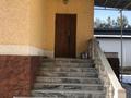 Отдельный дом · 10 комнат · 394.5 м² · 8 сот., Мкр. Малый Самал, ул. утепова 10 за 175 млн 〒 в Шымкенте, Туран р-н — фото 15