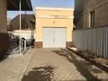 Отдельный дом · 10 комнат · 394.5 м² · 8 сот., Мкр. Малый Самал, ул. утепова 10 за 175 млн 〒 в Шымкенте, Туран р-н — фото 16