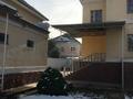 Отдельный дом · 10 комнат · 394.5 м² · 8 сот., Мкр. Малый Самал, ул. утепова 10 за 175 млн 〒 в Шымкенте, Туран р-н — фото 18