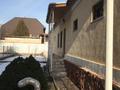 Отдельный дом · 10 комнат · 394.5 м² · 8 сот., Мкр. Малый Самал, ул. утепова 10 за 175 млн 〒 в Шымкенте, Туран р-н — фото 19