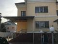 Отдельный дом · 10 комнат · 394.5 м² · 8 сот., Мкр. Малый Самал, ул. утепова 10 за 175 млн 〒 в Шымкенте, Туран р-н — фото 20
