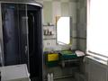 Отдельный дом · 10 комнат · 394.5 м² · 8 сот., Мкр. Малый Самал, ул. утепова 10 за 175 млн 〒 в Шымкенте, Туран р-н — фото 3