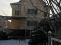 Отдельный дом · 10 комнат · 394.5 м² · 8 сот., Мкр. Малый Самал, ул. утепова 10 за 175 млн 〒 в Шымкенте, Туран р-н — фото 21