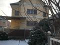 Отдельный дом · 10 комнат · 394.5 м² · 8 сот., Мкр. Малый Самал, ул. утепова 10 за 175 млн 〒 в Шымкенте, Туран р-н