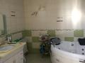 Отдельный дом · 10 комнат · 394.5 м² · 8 сот., Мкр. Малый Самал, ул. утепова 10 за 175 млн 〒 в Шымкенте, Туран р-н — фото 4