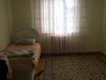 Отдельный дом · 10 комнат · 394.5 м² · 8 сот., Мкр. Малый Самал, ул. утепова 10 за 175 млн 〒 в Шымкенте, Туран р-н — фото 5