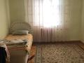 Отдельный дом · 10 комнат · 394.5 м² · 8 сот., Мкр. Малый Самал, ул. утепова 10 за 175 млн 〒 в Шымкенте, Туран р-н — фото 6