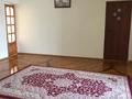Отдельный дом · 10 комнат · 394.5 м² · 8 сот., Мкр. Малый Самал, ул. утепова 10 за 175 млн 〒 в Шымкенте, Туран р-н — фото 7