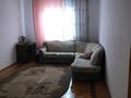 Отдельный дом · 10 комнат · 394.5 м² · 8 сот., Мкр. Малый Самал, ул. утепова 10 за 175 млн 〒 в Шымкенте, Туран р-н — фото 10
