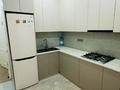 2-комнатная квартира · 70 м² · 7/8 этаж, 19-й мкр 45 за 23 млн ₸ в Актау