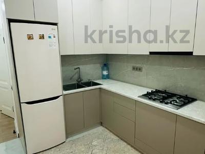 2-комнатная квартира · 70 м² · 7/8 этаж, 19-й мкр 45 за 23 млн ₸ в Актау