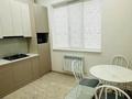 2-комнатная квартира · 70 м² · 7/8 этаж, 19-й мкр 45 за 23 млн ₸ в Актау — фото 2