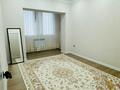 2-комнатная квартира · 70 м² · 7/8 этаж, 19-й мкр 45 за 23 млн ₸ в Актау — фото 5