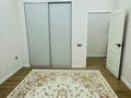 2-комнатная квартира · 70 м² · 7/8 этаж, 19-й мкр 45 за 23 млн ₸ в Актау — фото 6