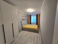 3-комнатная квартира · 61 м² · 4/4 этаж, Райымбека 120/124 — Панфилова за 49 млн ₸ в Алматы, Алмалинский р-н — фото 2