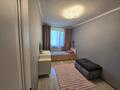 3-комнатная квартира · 61 м² · 4/4 этаж, Райымбека 120/124 — Панфилова за 49 млн ₸ в Алматы, Алмалинский р-н — фото 3