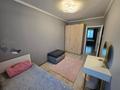 3-комнатная квартира · 61 м² · 4/4 этаж, Райымбека 120/124 — Панфилова за 49 млн ₸ в Алматы, Алмалинский р-н — фото 4