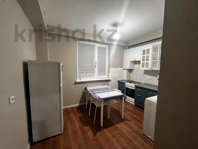 3-комнатная квартира · 89 м² · 4/5 этаж, 17-й мкр 76 за 180 000 〒 в Актау