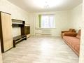 2-комнатная квартира · 56 м² · 3/5 этаж, МКР. КАРАТАЛ — ВОЗЛЕ СИТИ ПЛЮС за 23 млн ₸ в Талдыкоргане