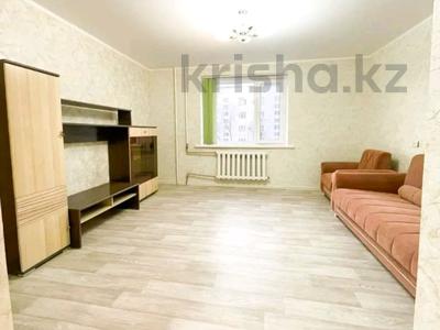 2-комнатная квартира · 56 м² · 3/5 этаж, МКР. КАРАТАЛ — ВОЗЛЕ СИТИ ПЛЮС за 23 млн ₸ в Талдыкоргане