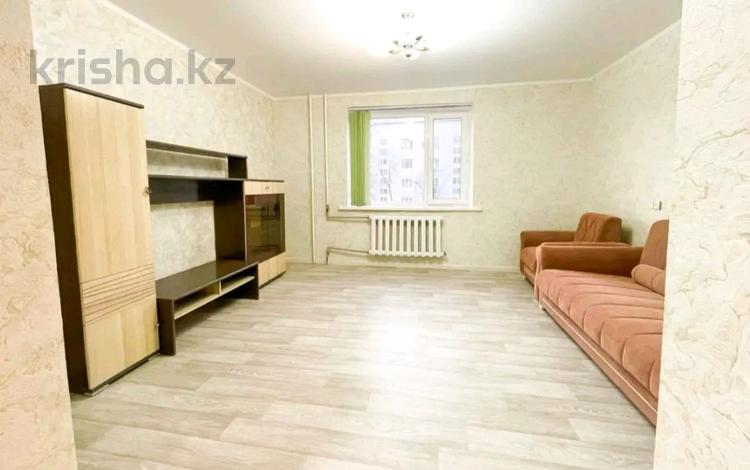 2-комнатная квартира · 56 м² · 3/5 этаж, МКР. КАРАТАЛ — ВОЗЛЕ СИТИ ПЛЮС за 23 млн ₸ в Талдыкоргане — фото 35