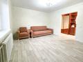 2-комнатная квартира · 56 м² · 3/5 этаж, МКР. КАРАТАЛ — ВОЗЛЕ СИТИ ПЛЮС за 23 млн ₸ в Талдыкоргане — фото 2