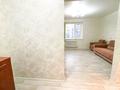 2-комнатная квартира · 56 м² · 3/5 этаж, МКР. КАРАТАЛ — ВОЗЛЕ СИТИ ПЛЮС за 23 млн ₸ в Талдыкоргане — фото 3