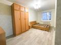 2-комнатная квартира · 56 м² · 3/5 этаж, МКР. КАРАТАЛ — ВОЗЛЕ СИТИ ПЛЮС за 23 млн ₸ в Талдыкоргане — фото 4