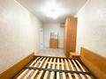 2-комнатная квартира · 56 м² · 3/5 этаж, МКР. КАРАТАЛ — ВОЗЛЕ СИТИ ПЛЮС за 23 млн ₸ в Талдыкоргане — фото 5