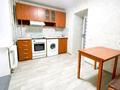 2-комнатная квартира · 56 м² · 3/5 этаж, МКР. КАРАТАЛ — ВОЗЛЕ СИТИ ПЛЮС за 23 млн ₸ в Талдыкоргане — фото 6