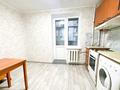 2-комнатная квартира · 56 м² · 3/5 этаж, МКР. КАРАТАЛ — ВОЗЛЕ СИТИ ПЛЮС за 23 млн ₸ в Талдыкоргане — фото 7