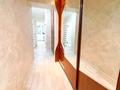 2-комнатная квартира · 56 м² · 3/5 этаж, МКР. КАРАТАЛ — ВОЗЛЕ СИТИ ПЛЮС за 23 млн ₸ в Талдыкоргане — фото 8