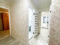2-комнатная квартира · 56 м² · 3/5 этаж, МКР. КАРАТАЛ — ВОЗЛЕ СИТИ ПЛЮС за 23 млн ₸ в Талдыкоргане — фото 9