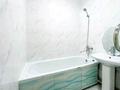 2-комнатная квартира · 56 м² · 3/5 этаж, МКР. КАРАТАЛ — ВОЗЛЕ СИТИ ПЛЮС за 23 млн ₸ в Талдыкоргане — фото 11