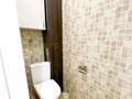 2-комнатная квартира · 56 м² · 3/5 этаж, МКР. КАРАТАЛ — ВОЗЛЕ СИТИ ПЛЮС за 23 млн ₸ в Талдыкоргане — фото 12