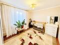 Жеке үй · 4 бөлме · 100 м² · 10 жүзд., Байтерек 31А, бағасы: 30 млн ₸ в Аксукенте — фото 11
