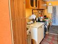 Жеке үй · 4 бөлме · 100 м² · 10 жүзд., Байтерек 31А, бағасы: 30 млн ₸ в Аксукенте — фото 12