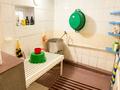 Жеке үй · 4 бөлме · 100 м² · 10 жүзд., Байтерек 31А, бағасы: 30 млн ₸ в Аксукенте — фото 14