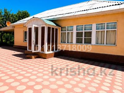 Жеке үй · 4 бөлме · 100 м² · 10 жүзд., Байтерек 31А, бағасы: 30 млн ₸ в Аксукенте