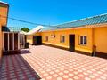 Жеке үй · 4 бөлме · 100 м² · 10 жүзд., Байтерек 31А, бағасы: 30 млн ₸ в Аксукенте — фото 16
