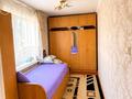 Жеке үй · 4 бөлме · 100 м² · 10 жүзд., Байтерек 31А, бағасы: 30 млн ₸ в Аксукенте — фото 17