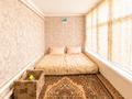 Жеке үй · 4 бөлме · 100 м² · 10 жүзд., Байтерек 31А, бағасы: 30 млн ₸ в Аксукенте — фото 2