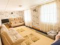 Жеке үй · 4 бөлме · 100 м² · 10 жүзд., Байтерек 31А, бағасы: 30 млн ₸ в Аксукенте — фото 3
